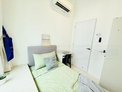 Suffolk Premier (D11), Apartment #462854651